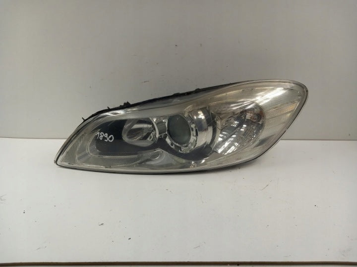 Frontscheinwerfer Volvo C30 Links Scheinwerfer Headlight SCH1578635054fc