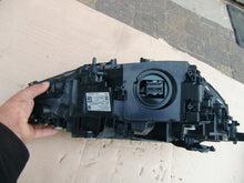 Load image into Gallery viewer, Frontscheinwerfer BMW G22 G23 G26 Links Scheinwerfer Headlight SCH7625118814bp