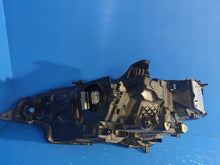 Load image into Gallery viewer, Frontscheinwerfer Volvo S60 V60 18-32365342 LED Rechts Scheinwerfer Headlight SCH9476171769dy