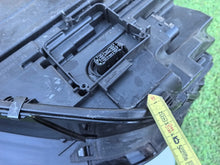 Load image into Gallery viewer, Frontscheinwerfer Audi Q5 80A941036 LED Rechts Scheinwerfer Headlight SCH8814524868my