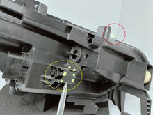 Laden Sie das Bild in den Galerie-Viewer, Frontscheinwerfer VW Id.3 10B941005A Links Scheinwerfer Headlight SCH9695745246bw