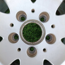 Load image into Gallery viewer, 1x Alufelge 16 Zoll 7.5" 5x112 A2044010104 Mercedes-Benz W204 Rim Wheel FEL8137788485rt