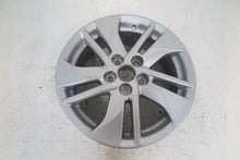 Load image into Gallery viewer, 1x Alufelge 15 Zoll 42611K0030 Toyota Yaris Rim Wheel FEL5676994587fc