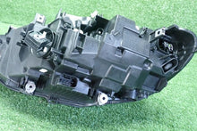 Laden Sie das Bild in den Galerie-Viewer, Frontscheinwerfer BMW 4 F36 F32 F33 7478158-04 Rechts Scheinwerfer Headlight SCH2727396027lm