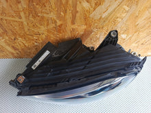 Laden Sie das Bild in den Galerie-Viewer, Frontscheinwerfer Mercedes-Benz Glc W2539061902 Full LED Links Headlight SCH5160443992ku