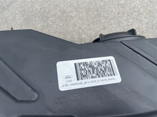 Laden Sie das Bild in den Galerie-Viewer, Frontscheinwerfer Ford Focus JX7B-13W029-AE LED Rechts Scheinwerfer Headlight SCH2508405469ka