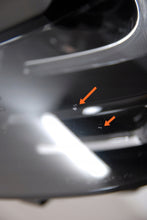 Laden Sie das Bild in den Galerie-Viewer, Frontscheinwerfer Mazda Cx60 Cx-60 KR9R51040 LED Links Scheinwerfer Headlight