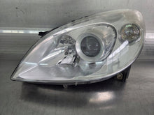 Load image into Gallery viewer, Frontscheinwerfer Mercedes-Benz W245 0301220201 A1698201761 Links Headlight SCH7912152939lc