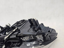 Load image into Gallery viewer, Frontscheinwerfer BMW 7 G11 G12 8499220-01 Full LED Rechts Headlight SCH9539354545bi