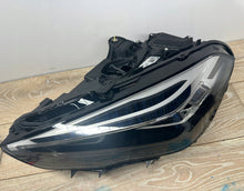 Laden Sie das Bild in den Galerie-Viewer, Frontscheinwerfer BMW Gran Coupe F44 9478455-11 Links Scheinwerfer Headlight SCH2081202322tw