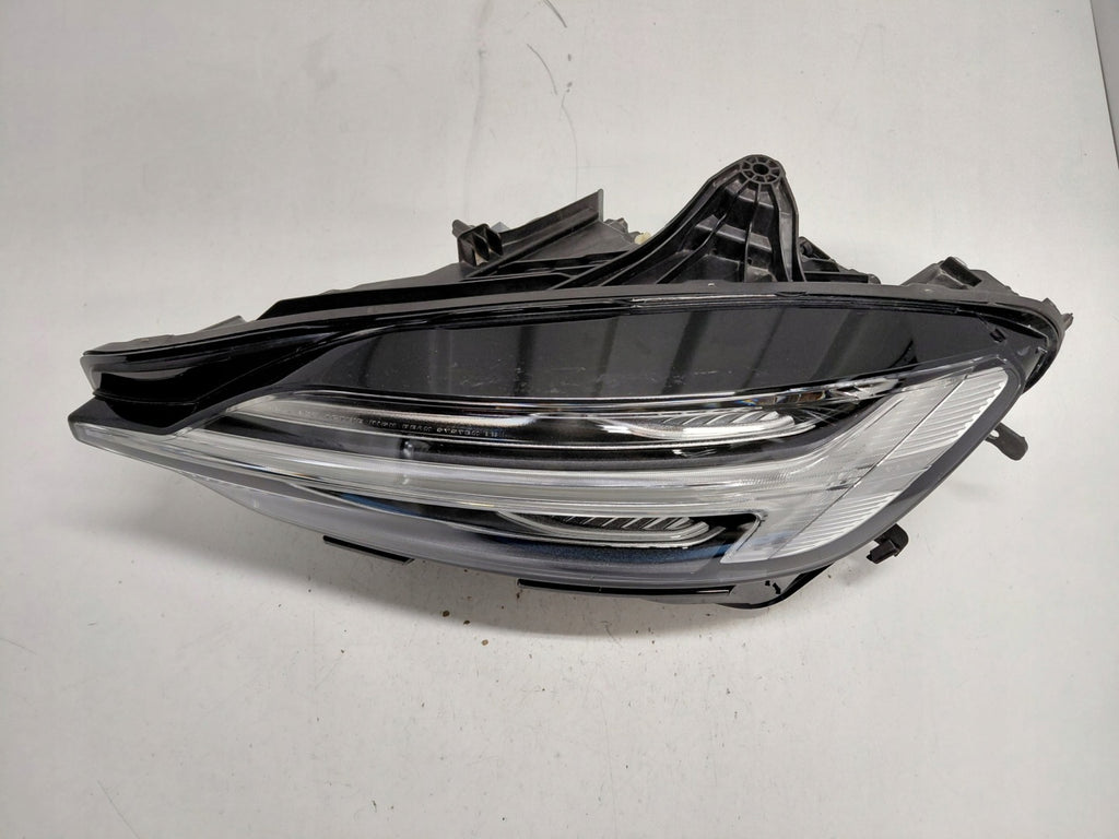 Frontscheinwerfer Volvo V60 S60 III Full LED Links Scheinwerfer Headlight SCH2194075882iv