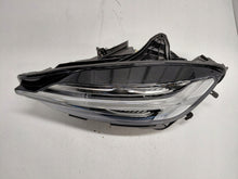 Laden Sie das Bild in den Galerie-Viewer, Frontscheinwerfer Volvo V60 S60 III Full LED Links Scheinwerfer Headlight SCH2194075882iv