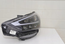 Laden Sie das Bild in den Galerie-Viewer, Frontscheinwerfer Hyundai I30 III 92101G4600 LED Links Scheinwerfer Headlight