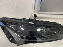 Load image into Gallery viewer, Frontscheinwerfer Skoda Enyaq 5LB941016B LED Rechts Scheinwerfer Headlight