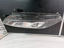 Laden Sie das Bild in den Galerie-Viewer, Frontscheinwerfer Mitsubishi Eclipse Cross I FALSE Scheinwerfer Headlight SCH6023218463uj