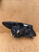 Load image into Gallery viewer, Frontscheinwerfer Mercedes-Benz Vito W447 A4478200061 Links Headlight