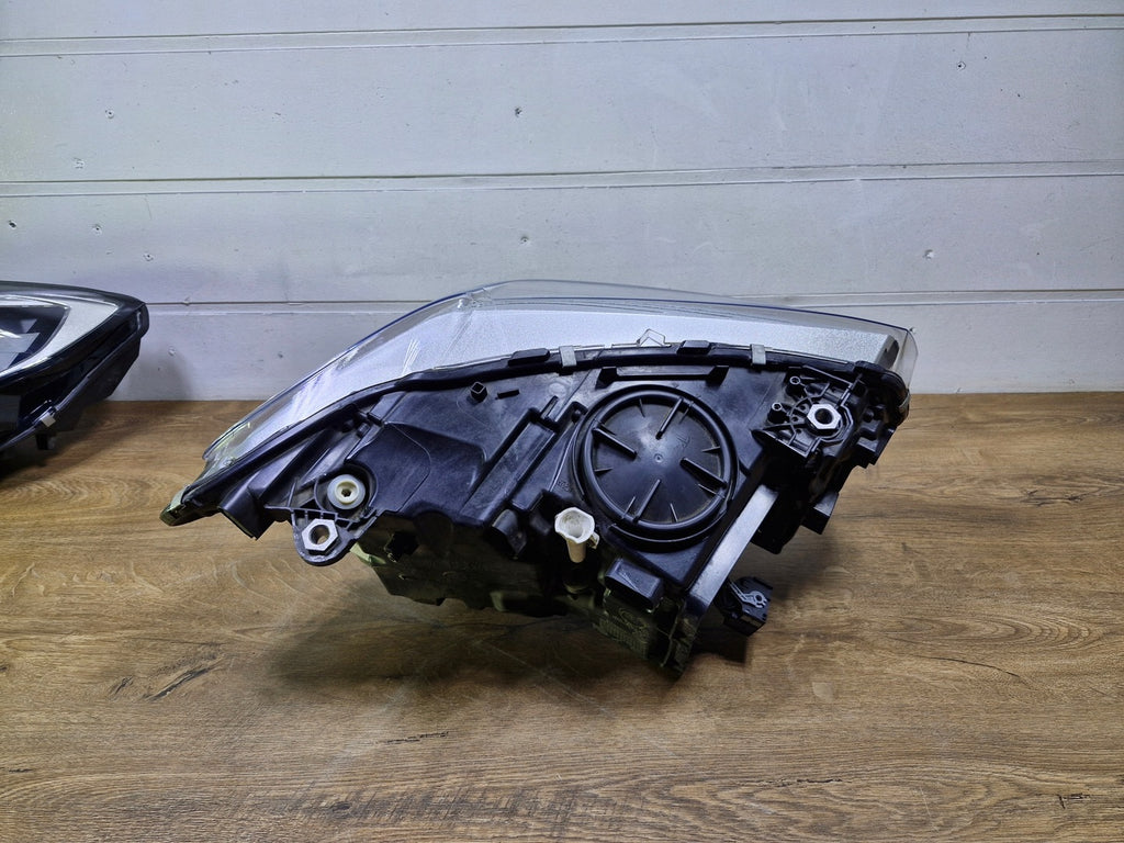 Frontscheinwerfer BMW X3 G01 8739641 Links Scheinwerfer Headlight SCH8303237100at