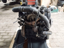Laden Sie das Bild in den Galerie-Viewer, Motor Audi A4 B7 BJB 1.9 TDI 2007 Diesel Engine Komplett MOT1667475375ah