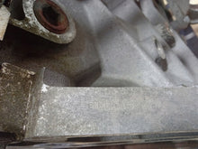 Load image into Gallery viewer, Motor Ford C-Max C20EDEF CHEP072 2.0 2014 Benzin Engine Komplett MOT9658424407wt