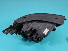 Load image into Gallery viewer, Frontscheinwerfer Opel Mokka 1459356 9866316080 LED Links Scheinwerfer Headlight SCH1564715078jn