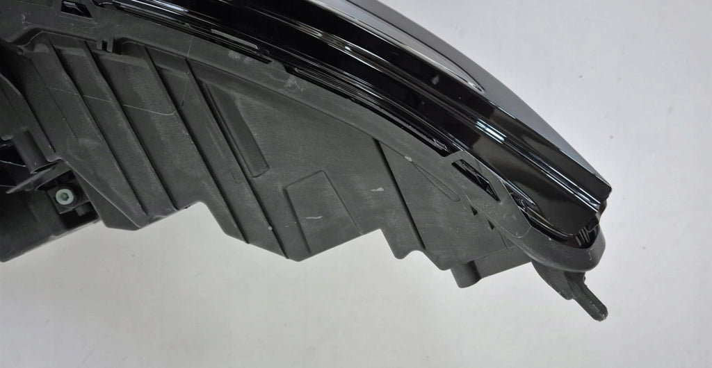 Frontscheinwerfer Land Rover I Evoque L551 M8D2-13W029 LED Rechts Headlight SCH2071667561lr