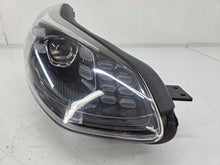 Laden Sie das Bild in den Galerie-Viewer, Frontscheinwerfer Kia Sportage 92102F1510 Rechts Scheinwerfer Headlight SCH9015711085vy