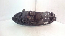 Laden Sie das Bild in den Galerie-Viewer, Frontscheinwerfer Fiat Linea Rechts Scheinwerfer Headlight SCH3202524147kt