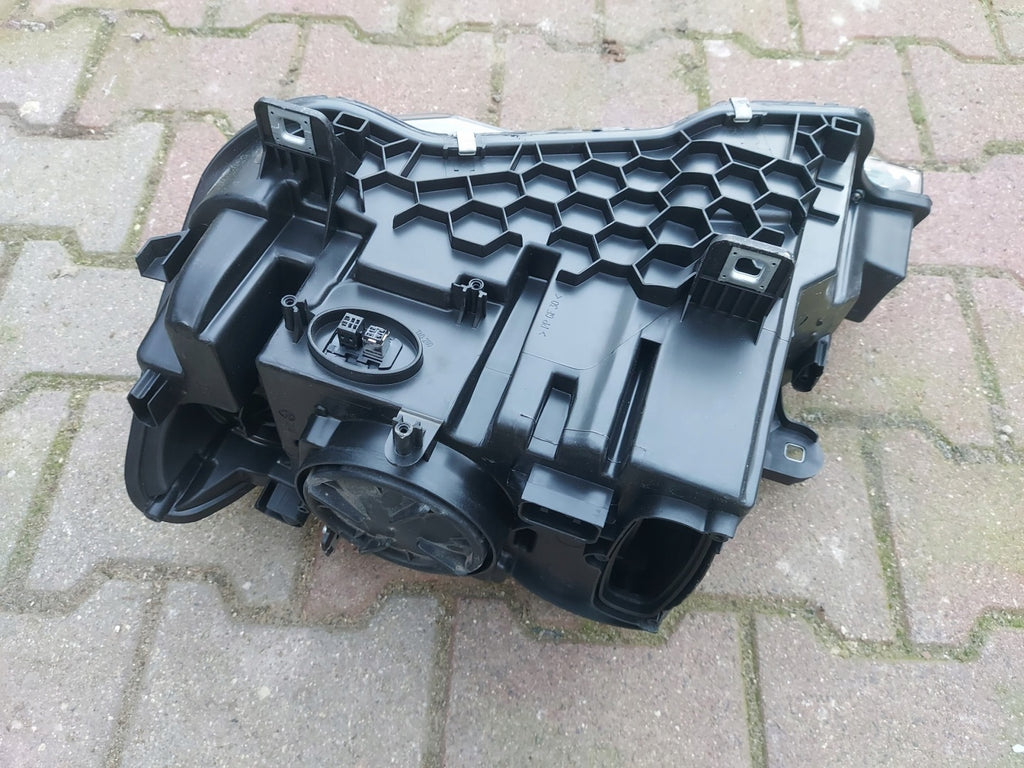 Frontscheinwerfer BMW F26 X3 F25 7400018 7401132 Xenon Rechts Headlight SCH3783742728ju