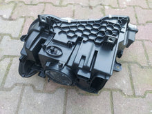 Load image into Gallery viewer, Frontscheinwerfer BMW F26 X3 F25 7400018 7401132 Xenon Rechts Headlight SCH3783742728ju