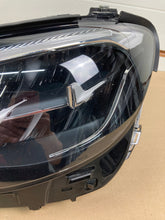Load image into Gallery viewer, Frontscheinwerfer Mercedes-Benz W213 A2139067509 LED Links Headlight SCH2634572396dt