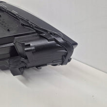 Load image into Gallery viewer, Frontscheinwerfer BMW X1 F48 5A01117 Links Scheinwerfer Headlight SCH8656029065zs