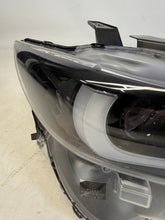 Load image into Gallery viewer, Frontscheinwerfer Mazda Cx5 Cx-5 KSD6-51030 LED Rechts Scheinwerfer Headlight SCH3975676069bq