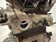 Laden Sie das Bild in den Galerie-Viewer, Motor VW Tiguan Passat B8 Touran Arteon DFG 2.0 TDI Diesel Engine Unkomplett MOT4515682516xc