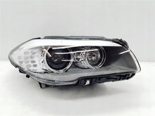 Load image into Gallery viewer, Frontscheinwerfer BMW 5 F11 F10 7271908 Xenon Ein Stück (Rechts oder Links) SCH2620558368xf