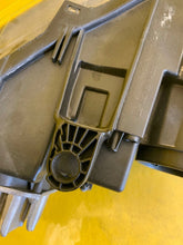 Load image into Gallery viewer, Frontscheinwerfer Seat Ateca 576941007G LED Links Scheinwerfer Headlight