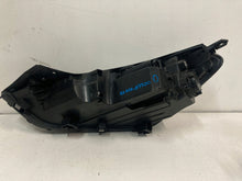 Load image into Gallery viewer, Frontscheinwerfer Hyundai Tucson 92101D7700 Full LED Ein Satz Headlight SCH4829304821wo