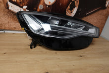 Laden Sie das Bild in den Galerie-Viewer, Frontscheinwerfer Audi A6 4G0941034H AA LED Rechts Scheinwerfer Headlight SCH1324073435pe