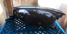 Laden Sie das Bild in den Galerie-Viewer, Frontscheinwerfer Skoda Fabia III 6V1941016D LED Rechts Scheinwerfer Headlight SCH9842620342su