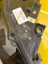 Laden Sie das Bild in den Galerie-Viewer, Frontscheinwerfer Audi Q7 4M0941006 Xenon Rechts Scheinwerfer Headlight