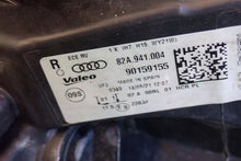 Laden Sie das Bild in den Galerie-Viewer, Frontscheinwerfer Audi A1 82A941004 Rechts Scheinwerfer Headlight