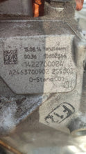 Laden Sie das Bild in den Galerie-Viewer, Getriebe Mercedes-Benz Cla A2463700902 06002997 1408300022 Automatikgetriebe