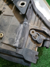 Load image into Gallery viewer, Frontscheinwerfer VW Passat 4L0907391 Xenon Rechts Scheinwerfer Headlight SCH5511067782fl