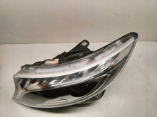 Laden Sie das Bild in den Galerie-Viewer, Frontscheinwerfer Mercedes-Benz Vito A4479064600 Full LED Links Headlight