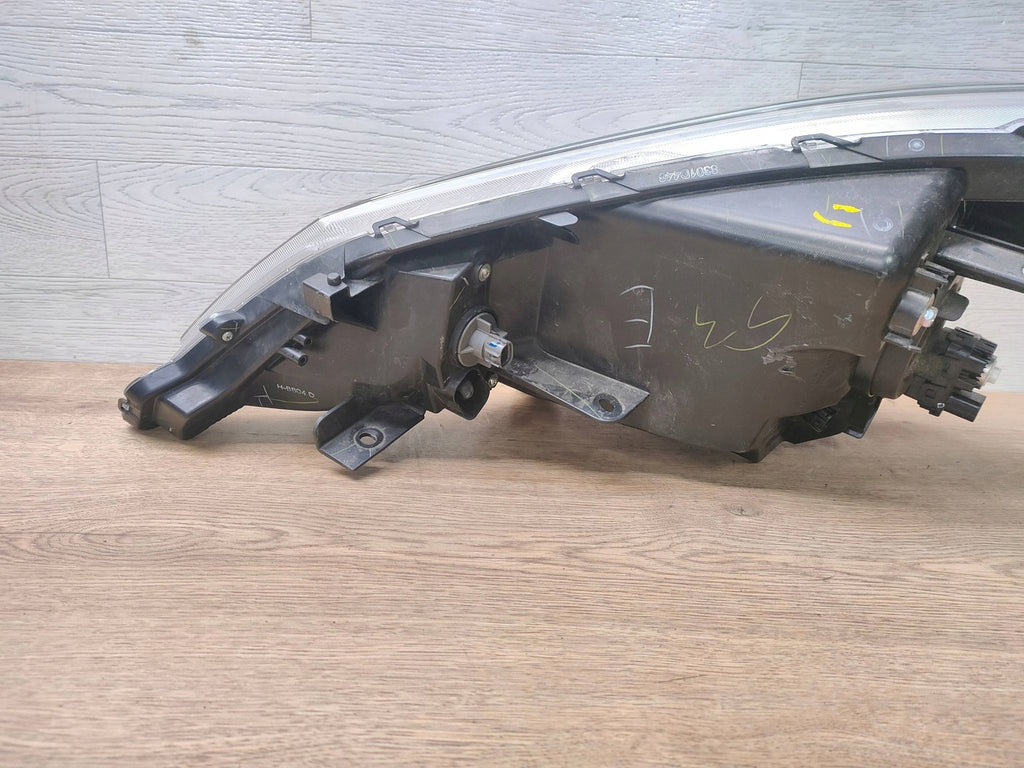 Frontscheinwerfer Mitsubishi Space Star 8301D446 Rechts Scheinwerfer Headlight