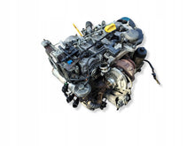 Laden Sie das Bild in den Galerie-Viewer, Motor Chevrolet Captiva Z20S1 2.0 VCDI 102TKm 2007 Diesel Engine Komplett MOT6286845383ro
