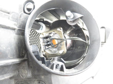 Laden Sie das Bild in den Galerie-Viewer, Frontscheinwerfer VW Scirocco 1K8941005G Links Scheinwerfer Headlight SCH2691518658so