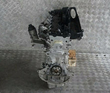 Load image into Gallery viewer, Motor BMW E60 E61 M57N2 306D3 11000441299 3.0 235PS Diesel Engine Unkomplett MOT5870801123lh