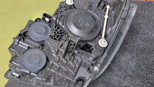Laden Sie das Bild in den Galerie-Viewer, Frontscheinwerfer Man Tge Crafter 761941006B Rechts Scheinwerfer Headlight SCH3329307327jz