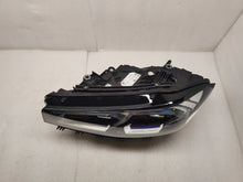 Laden Sie das Bild in den Galerie-Viewer, Frontscheinwerfer BMW 3 G20 1EX2858 LED Links Scheinwerfer Headlight SCH1114029057vx