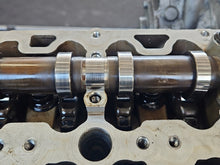 Laden Sie das Bild in den Galerie-Viewer, Motor Volvo S60 II D4204T5 2.0 181PS 133kW 2014 Diesel Engine Unkomplett MOT9609538987fn